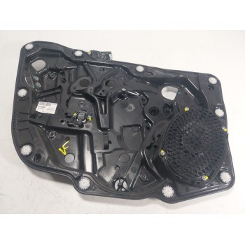 ELEVALUNAS DELANTERO IZQUIERDO 52015503 C46789105 
