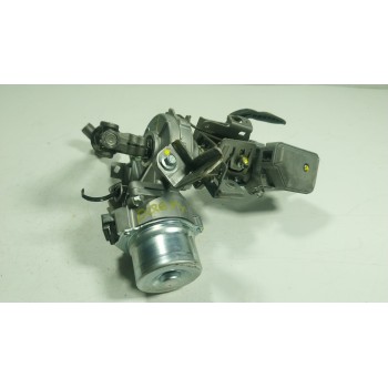 COLUMNA DIRECCION 53220TZAG01 JJ501007661 