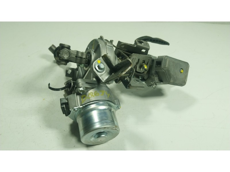 Recambio de columna direccion para honda jazz v (gr_) 1.5 ehev (gr3, gr6) referencia OEM IAM  JJ501007661 