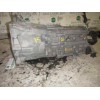 Recambio de caja cambios para bmw serie 3 touring (e46) 320d referencia OEM IAM 23007562730 HDE 