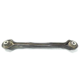 BRAZO SUSPENSION INFERIOR TRASERO DERECHO 33322409892 