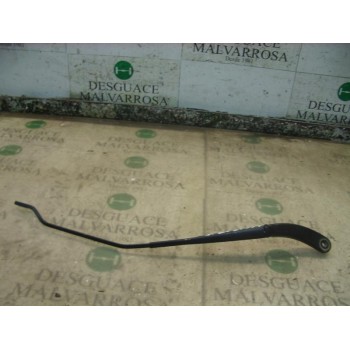 BRAZO LIMPIA DELANTERO DERECHO 