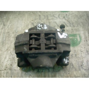 PINZA FRENO TRASERA DERECHA 