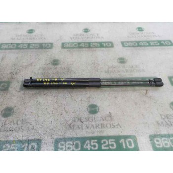 AMORTIGUADORES MALETERO / PORTON 82A827552 82A827552 