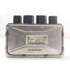 Recambio de modulo electronico para bmw x6 (e71, e72) xdrive 50 i referencia OEM IAM 32436790978 3243678858701 