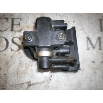 VALVULA AIRE ADICIONAL 