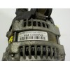 Recambio de alternador para opel corsa e 1.4 referencia OEM IAM 13585664 13585664B 