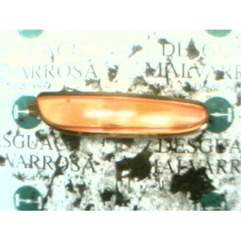 PILOTO DELANTERO DERECHO 4805140 