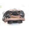 Recambio de pinza freno delantera izquierda para opel omega b gl berlina referencia OEM IAM   