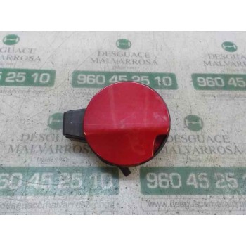 TAPA COMBUSTIBLE 1517H6 