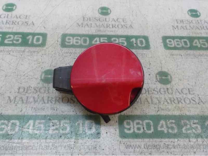 Recambio de tapa combustible para peugeot 5008 2.0 16v hdi fap cat (rhe / dw10cted4) referencia OEM IAM 1517H6  