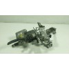 Recambio de columna direccion para honda jazz v (gr_) 1.5 ehev (gr3, gr6) referencia OEM IAM  JJ501007661 