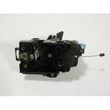 CERRADURA PUERTA TRASERA DERECHA 95553201600 