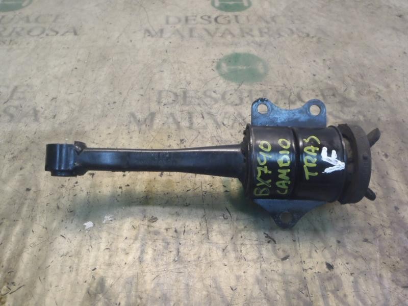 Recambio de soporte cambio para volkswagen polo berlina (6n2) trendline referencia OEM IAM   