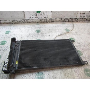 CONDENSADOR AIRE ACONDICIONADO 64538377648 