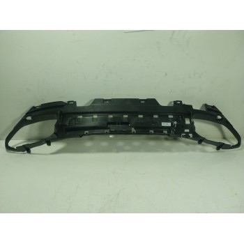 MOLDURA 51128075245 51128075245 