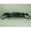 Recambio de moldura para bmw 8 coupé (g15, f92) 840 d xdrive referencia OEM IAM 51128075245 51128075245 