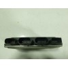 Recambio de modulo electronico para bmw x6 (e71, e72) xdrive 50 i referencia OEM IAM 32436790978 3243678858701 