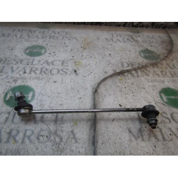 TIRANTE DELANTERO DERECHO 5174185AC 