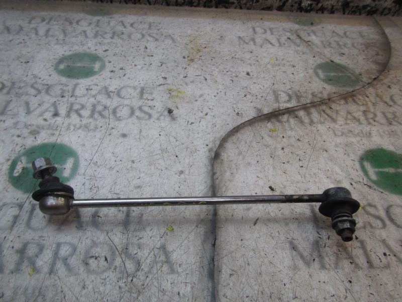 Recambio de tirante delantero derecho para jeep compass limited 4x4 referencia OEM IAM 5174185AC  