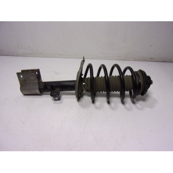 AMORTIGUADOR DELANTERO IZQUIERDO 520881 968412678005 