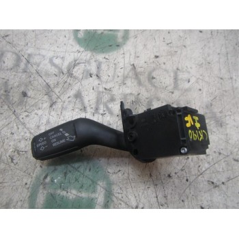 MODULO ELECTRONICO 4E0953521B4PK 4E0953521B CZK0310003862