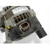 Recambio de alternador para opel corsa e 1.4 referencia OEM IAM 13585664 13585664B 