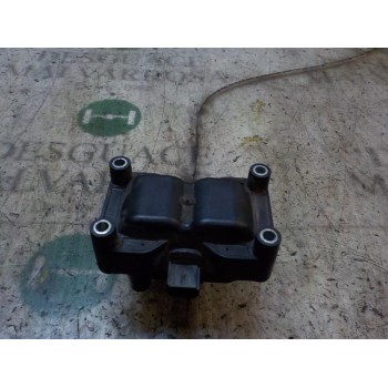 BOBINA 1459278 0221503485 0221503485