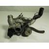 Recambio de turbocompresor para peugeot 308 active referencia OEM IAM  V762045580 