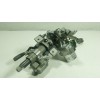 Recambio de columna direccion para honda jazz v (gr_) 1.5 ehev (gr3, gr6) referencia OEM IAM  JJ501007661 
