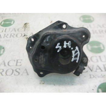 SOPORTE MOTOR DERECHO 