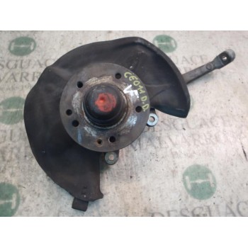 MANGUETA DELANTERA DERECHA A2103300120 