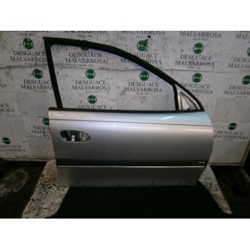 PUERTA DELANTERA DERECHA 