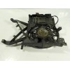 Recambio de electroventilador para opel vectra b berlina cd referencia OEM IAM   