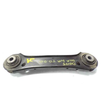 BRAZO SUSPENSION SUPERIOR TRASERO DERECHO 33322409890 