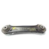 Recambio de brazo suspension superior trasero derecho para bmw x1 (e84) sdrive 18d referencia OEM IAM 33322409890  