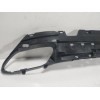 Recambio de moldura para bmw 8 coupé (g15, f92) 840 d xdrive referencia OEM IAM 51128075245 51128075245 