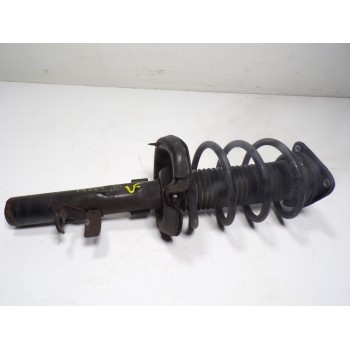 AMORTIGUADOR DELANTERO DERECHO 1710076 BV6118045ABC 