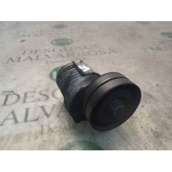 TENSOR CORREA AUXILIAR 