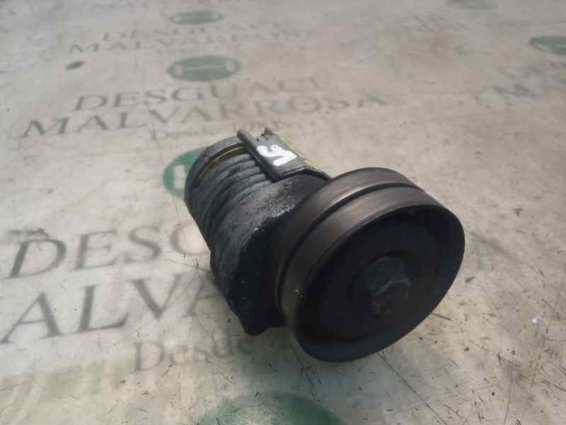 Recambio de tensor correa auxiliar para volkswagen polo berlina (6n2) trendline referencia OEM IAM   