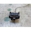 Recambio de bobina para ford fiesta (cb1) ambiente referencia OEM IAM 1459278 0221503485 0221503485