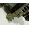 Recambio de alternador para opel corsa e 1.4 referencia OEM IAM 13585664 13585664B 