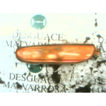 PILOTO DELANTERO IZQUIERDO 4805141 