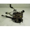 Recambio de turbocompresor para peugeot 308 active referencia OEM IAM  V762045580 