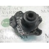 Recambio de soporte motor derecho para volkswagen polo berlina (6n2) trendline referencia OEM IAM   