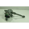 Recambio de columna direccion para honda jazz v (gr_) 1.5 ehev (gr3, gr6) referencia OEM IAM  JJ501007661 