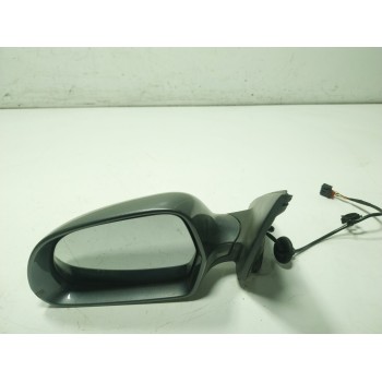ESPEJO IZQUIERDO 8U1857409F 8U18574090 
