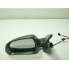 Recambio de espejo izquierdo para audi q3 (8ub, 8ug) 2.0 tdi quattro referencia OEM IAM 8U1857409F 8U18574090 