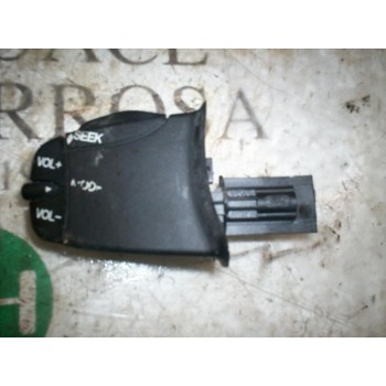 MODULO ELECTRONICO 