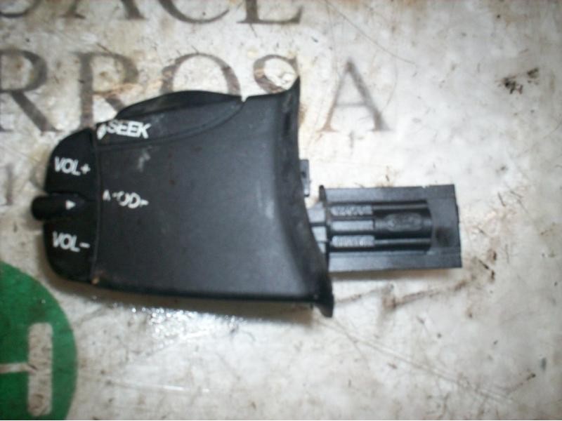 Recambio de modulo electronico para ford fiesta (cbk) ghia referencia OEM IAM   